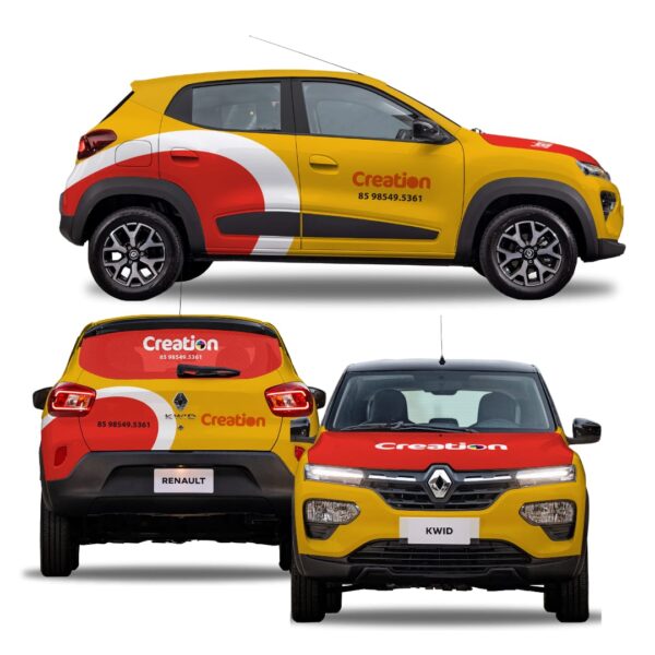 Mockup KWID BITON 2023 - Imagem 4