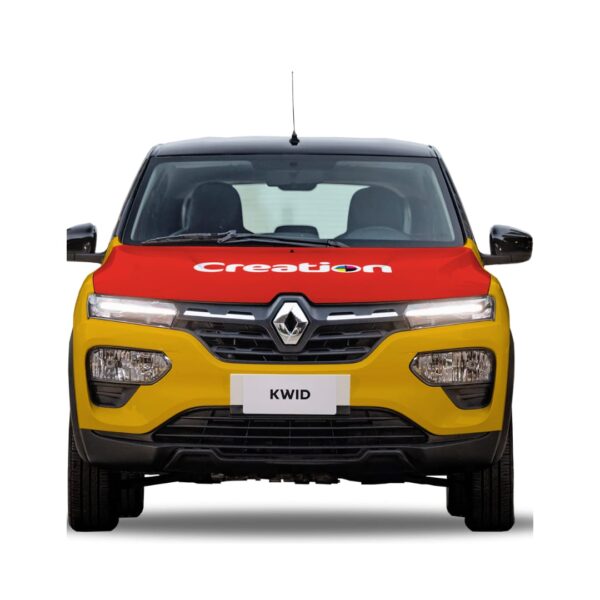 Mockup KWID BITON 2023 - Imagem 3