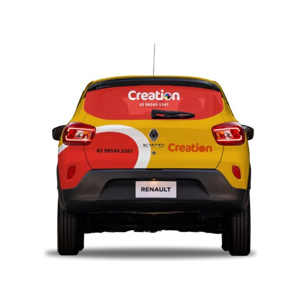 Mockup KWID BITON 2023 - Imagem 2