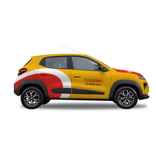 Mockup KWID BITON 2023